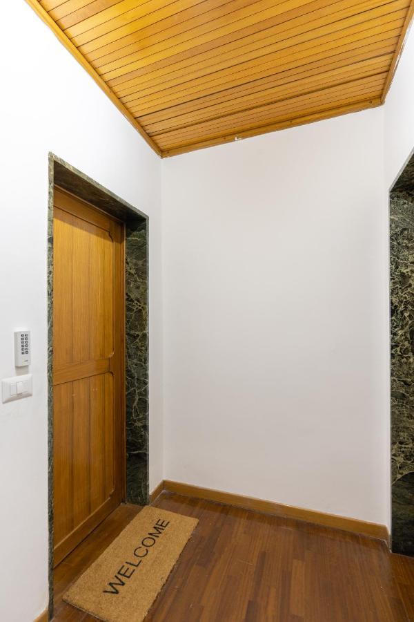 מילאנו Amalia'S House, Cozy Studio Apartment In Brera מראה חיצוני תמונה