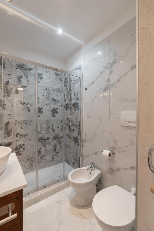 מילאנו Amalia'S House, Cozy Studio Apartment In Brera מראה חיצוני תמונה